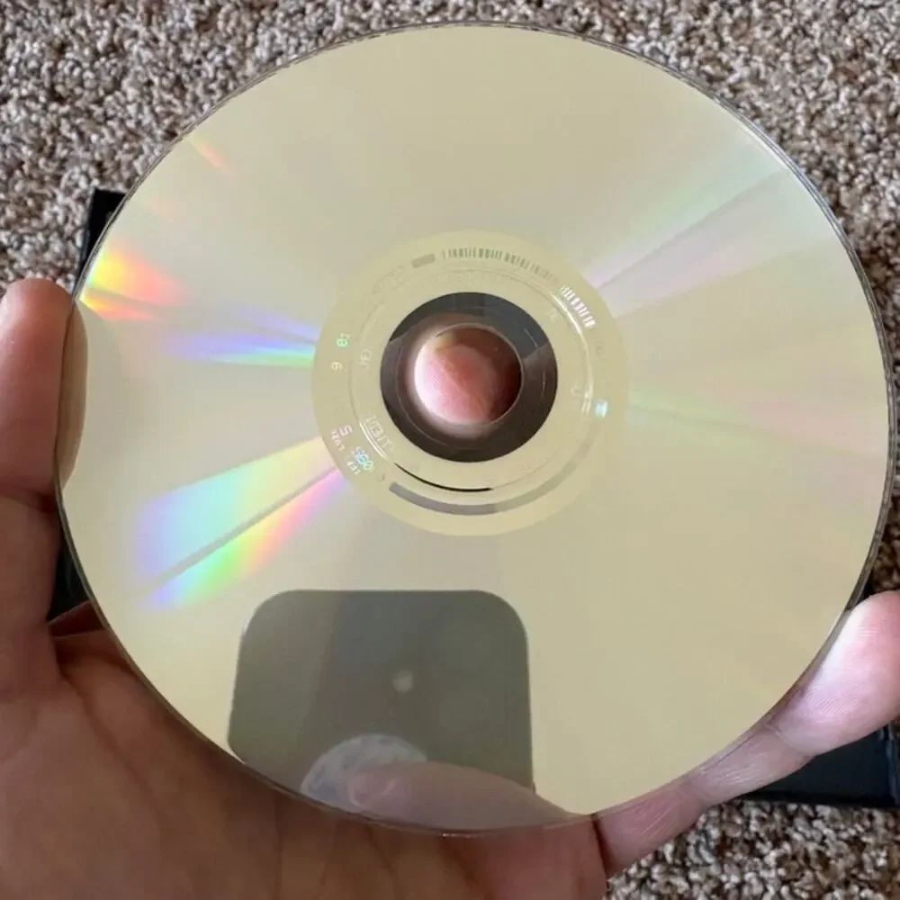 Master of Orion 3 2003 PC Windows 2-Disc 4X Space Strategy Simulation